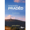 Fenomén Praděd Fenomén Praděd
