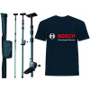 Krížový laser - Distribúcia statív 3,2m pre Laser Bosch Dewalt Stanley (Krížový laser - Distribúcia statív 3,2m pre Laser Bosch Dewalt Stanley) Krížový laser - Distribúcia statív 3,2m pre Laser Bosch Dewalt Stanley (Krížový laser - Distribúcia statív 3,2m pre Laser Bosch Dewalt Stanley)