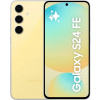 Smartfón Samsung Galaxy S24 FE 8 GB / 128 GB 5G žltý Smartfón Samsung Galaxy S24 FE 8 GB / 128 GB 5G žltý