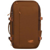 CabinZero Adv 32 L Saigon coffee 5060368844055 CabinZero Adv 32 L Saigon coffee 5060368844055