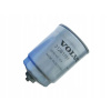 Volvo OE 31261191 palivový filter Volvo OE 31261191 palivový filter