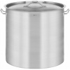 Tradičný hrniec Royal Catering 98 l 50 cm Tradičný hrniec Royal Catering 98 l 50 cm