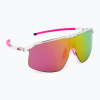 Slnečné okuliare Julbo Density Spectron 3 cristal/pink/multilayer pink Slnečné okuliare Julbo Density Spectron 3 cristal/pink/multilayer pink