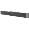 UNIVIEW 4K kamera s mikrofónom UNIVIEW 4K kamera s mikrofónom
