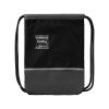SmallRig Lightweight Drawstring Backpack (Black) 5342 SmallRig Lightweight Drawstring Backpack (Black) 5342