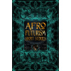 Afrofuturism Short Stories Afrofuturism Short Stories