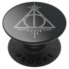 Držiak na telefón POPSOCKETS 2 Deathly Hallows 10 Držiak na telefón POPSOCKETS 2 Deathly Hallows 10