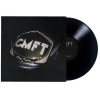 Corey Taylor (Slipknot) - CMFT (+ signierte Lithographie) (Limited Edition) (LP) Corey Taylor (Slipknot) - CMFT (+ signierte Lithographie) (Limited Edition) (LP)