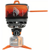 Varič JETBOIL TRAILCOOK 1.2L Uni Varič JETBOIL TRAILCOOK 1.2L Uni