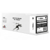 TB Print HP W1350A - kompatibilný TB Print HP W1350A - kompatibilný
