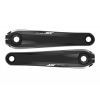 Shimano XT FC-M8150 EP8 kľuky pre elektrobicykel (bez prevodníka) Shimano XT FC-M8150 EP8 kľuky pre elektrobicykel (bez prevodníka)