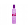 Fanola Fan Touch Curl Mousse 300 ml Fanola Fan Touch Curl Mousse 300 ml