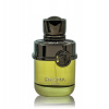 Coach SVĚT VŮNÍ Enigma Trois EDP sprej 100ml Coach SVĚT VŮNÍ Enigma Trois EDP sprej 100ml