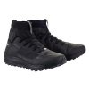 boty SPEEDFORCE, ALPINESTARS (černá, vel. 42) boty SPEEDFORCE, ALPINESTARS (černá, vel. 42)
