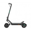 Elektrická kolobežka Egret Ey! 1 DE Street legal Elektrická kolobežka Egret Ey! 1 DE Street legal