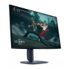 Dell Alienware AW2725D 26,7 Dell Alienware AW2725D 26,7