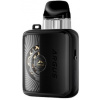 VOOPOO ARGUS P3 elektronická cigareta 1500mAh Black 1ks VOOPOO ARGUS P3 elektronická cigareta 1500mAh Black 1ks