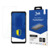 3MK FlexibleGlass Hybridní sklo pro Doogee S97 Pro 5903108456609 3MK FlexibleGlass Hybridní sklo pro Doogee S97 Pro 5903108456609