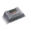 10A MPPT regulátor nabíjení SX1045 10A MPPT regulátor nabíjení SX1045