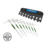 Sada torxových kľúčov - ParkTool PT-THT-1 Sada torxových kľúčov - ParkTool PT-THT-1