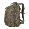 Batoh Dragon Egg MkII Backpack, 24 L, Direct Action, PL Woodland Batoh Dragon Egg MkII Backpack, 24 L, Direct Action, PL Woodland