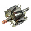 Rotor alternátora AS-PL AR6008 Rotor alternátora AS-PL AR6008