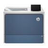 HP Color LaserJet Enterprise 6701dn (A4, 61 ppm, USB 3.0, Ethernet, Duplex) 58M42A#B19