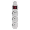 Emos P1300 Emos P1300