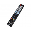Univerzálny diaľkový ovládač RM-L930+3 pre LG Univerzálny diaľkový ovládač RM-L930+3 pre LG