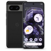 Google Pixel 8 5G Obsidian, 8GB/128GB