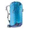 Deuter Guide Lite 22 SL Azure-Navy Deuter Guide Lite 22 SL Azure-Navy