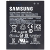 Samsung EB-BG525BBE Samsung EB-BG525BBE