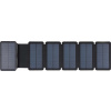 Sandberg Solar 6-Panel Powerbank 20000 420-73 Sandberg Solar 6-Panel Powerbank 20000 420-73