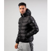 GIUBBOTTO MASTER bunda čierna XL GIUBBOTTO MASTER bunda čierna XL
