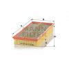 MANN FILTER Vzduchový filter C 38 163/1 MANN FILTER Vzduchový filter C 38 163/1