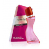 Bruno Banani Woman's Best toaletná voda pre ženy 20 ml Bruno Banani Woman's Best toaletná voda pre ženy 20 ml
