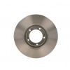 BOSCH Brzdový kotúč 0986478160 BOSCH Brzdový kotúč 0986478160
