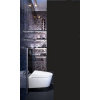 GEBERIT AquaClean dizajnová doska 115.328.SJ.1 komplet sklo/čierna (GEBERIT - TOVAR NA OBJEDNÁVKU) GEBERIT AquaClean dizajnová doska 115.328.SJ.1 komplet sklo/čierna (GEBERIT - TOVAR NA OBJEDNÁVKU)