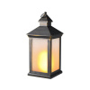 EXTOL LIGHT 43402 EXTOL LIGHT 43402