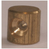 VENHILL koncovka lanka Venhill BN89L valček 8x9mm VENHILL koncovka lanka Venhill BN89L valček 8x9mm