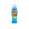 Teddies Náplň do bublifuku 1 liter Moje prvé zvieratká Teddies Náplň do bublifuku 1 liter Moje prvé zvieratká