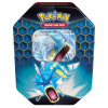 Pokémon TCG - Sun & Moon - Hidden Fates - Tin - Gyarados GX Pokémon TCG - Sun & Moon - Hidden Fates - Tin - Gyarados GX