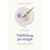 Vidličkou po mapě Vidličkou po mapě