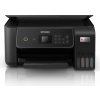 Epson EcoTank ET-2870 Epson EcoTank ET-2870
