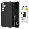 3mk ochranný kryt Fortis MagCase pro Apple iPhone 16 3mk ochranný kryt Fortis MagCase pro Apple iPhone 16