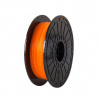 GEMBIRD Tlačová struna (filament) PLA PLUS, 1,75 mm, 1 kg, oranžová GEMBIRD Tlačová struna (filament) PLA PLUS, 1,75 mm, 1 kg, oranžová