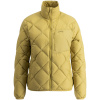 Dámska páperová bunda Lundhags Tived Down Jacket W Dámska páperová bunda Lundhags Tived Down Jacket W