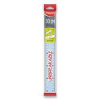 Pravítko Maped Study Unbreakable - 30 cm, mix barev Pravítko Maped Study Unbreakable - 30 cm, mix barev