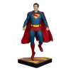 McFarlane Toys Superman (2025) DC Direct 1/6 Soška Superman 35 cm McFarlane Toys Superman (2025) DC Direct 1/6 Soška Superman 35 cm