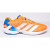 Adidas Adizero Counterblast JH5155 UK 8,5 / US 9 / EUR 42 2/3 / CM 26,3 Adidas Adizero Counterblast JH5155 UK 8,5 / US 9 / EUR 42 2/3 / CM 26,3